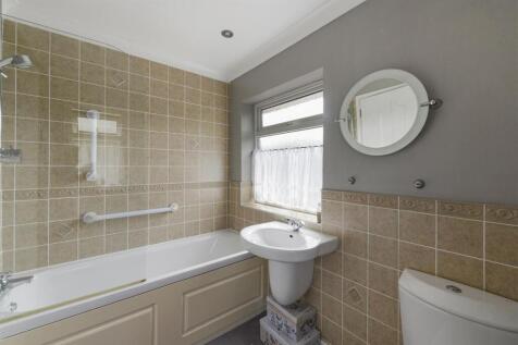 33Ribston14.jpg