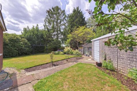 33Ribston15.jpg