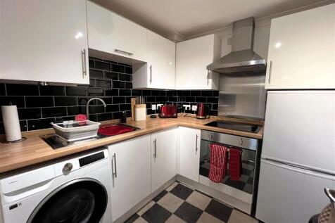 Kitchen amended.jpg