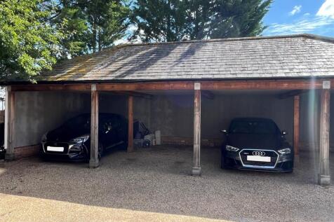 Car port amended.jpg