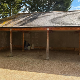 car port rosemary place.png