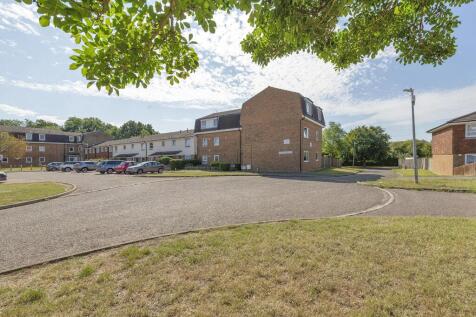35Cranham01.jpg