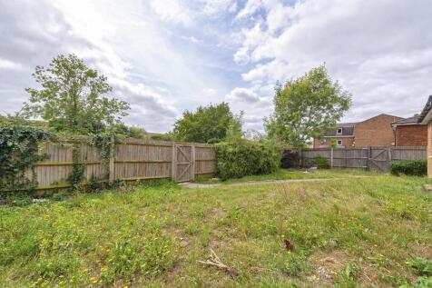 35Cranham11.jpg