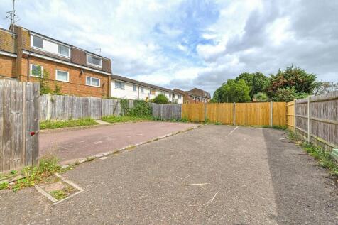 35Cranham12.jpg