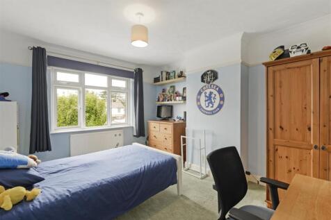 80OldKent13.jpg