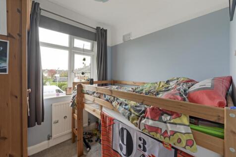 80OldKent16.jpg