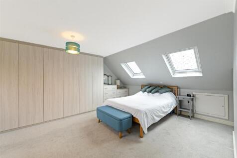 80OldKent17.jpg