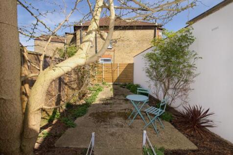 Property Image 16