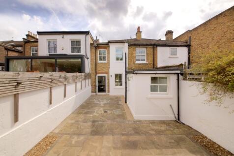 Property Image 18