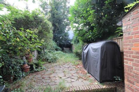 Property Image 15