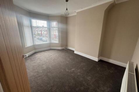 Front Bedroom (large)