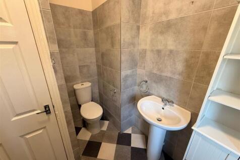 20251107_095730527_iOS - Copy.jpg