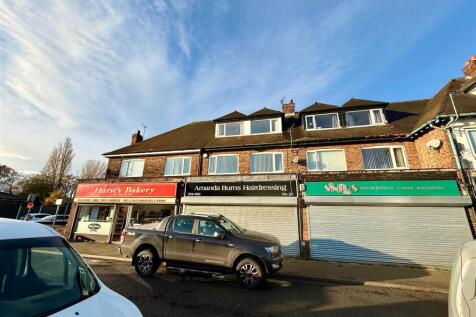 Main Pic 10.11.25.jpg