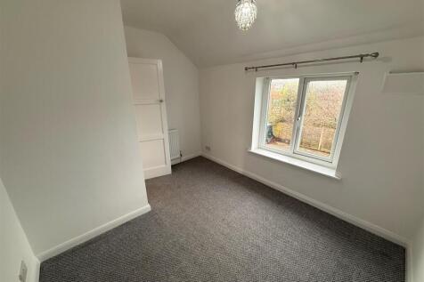 20251203_113811030_iOS 1.jpg