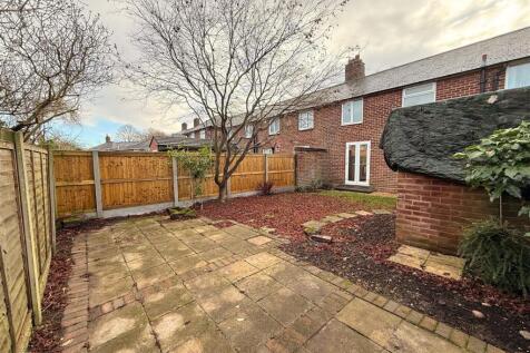 20251203_113758415_iOS - Copy.jpg