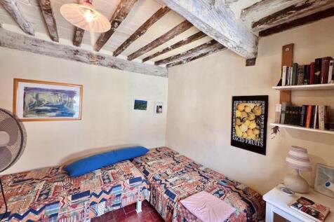 Property Image 33