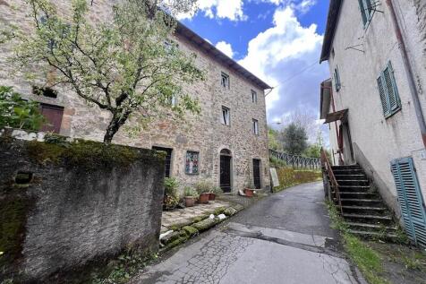 Property Image 34