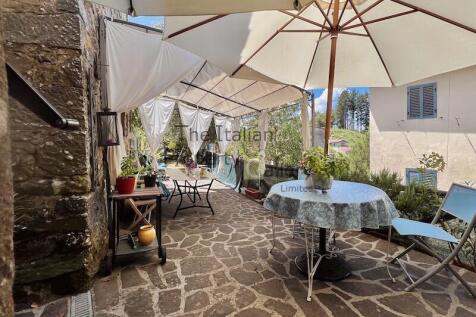 Property Image 35
