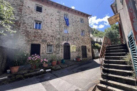 Property Image 37