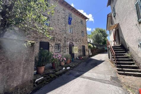 Property Image 33
