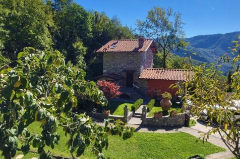 Main Housse