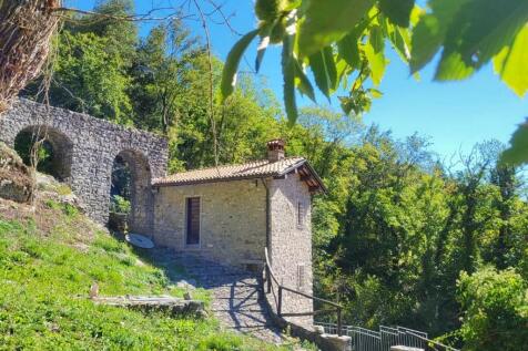 The Mill