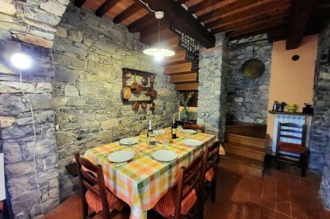 Taverna
