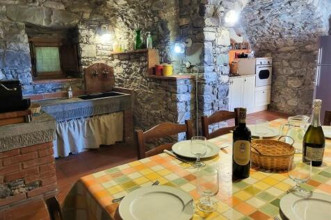 Taverna