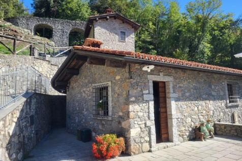 Childrens House