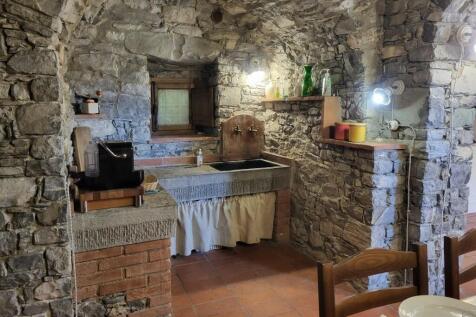 Taverna