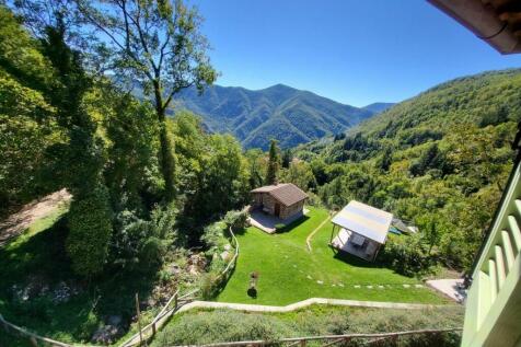 Overview