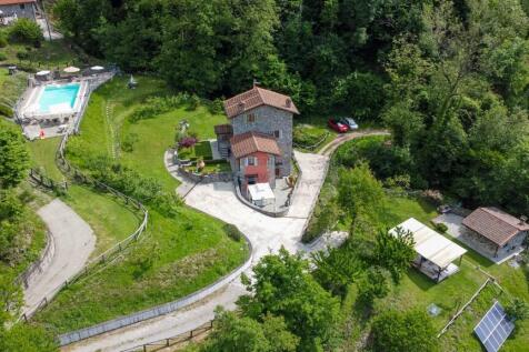 Overview