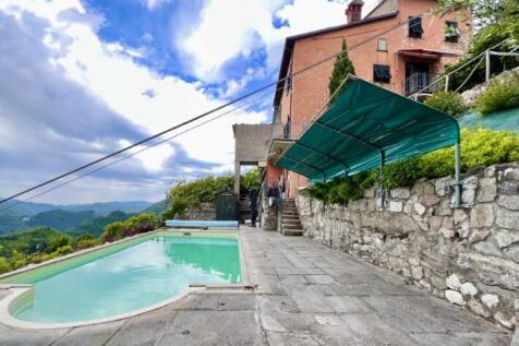 Property Image 29