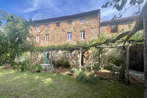 Property Image 26