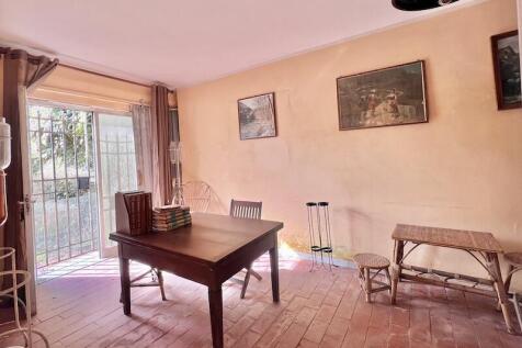 Property Image 39