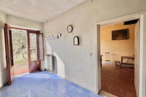 Property Image 56