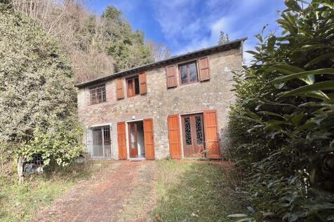 Property Image 32
