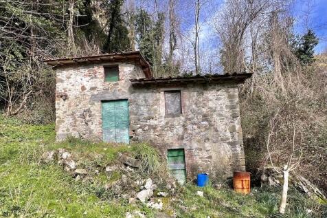 Property Image 59