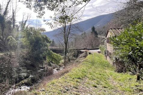 Property Image 50