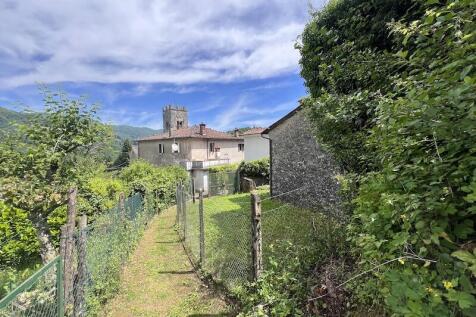 Property Image 32