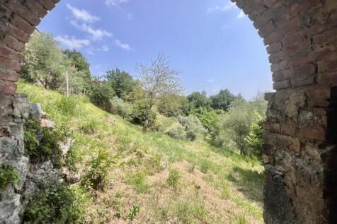 Land