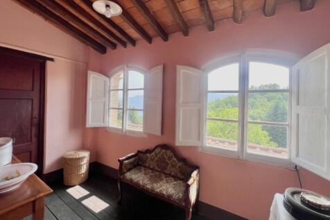 Florida Room