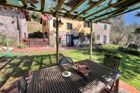 Property Image 27