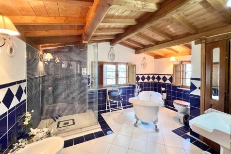 Property Image 31