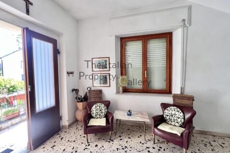 Property Image 39