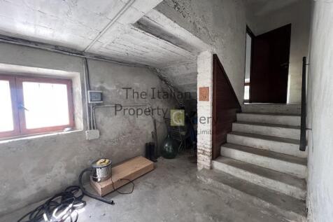 Property Image 43