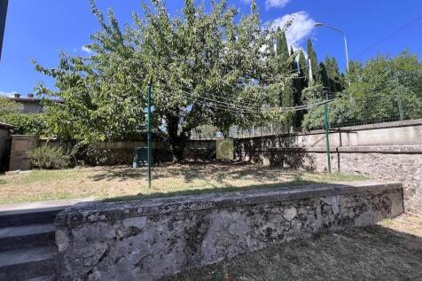 Property Image 44