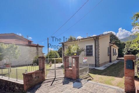 Property Image 11