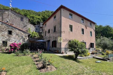 Property Image 30