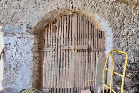 Property Image 22
